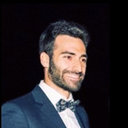 Mattia Corzani