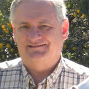 Craig H Warden