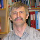 Leonid L. Golubyatnikov
