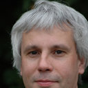Thomas Stohr
