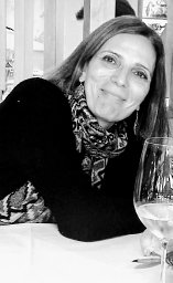 cristina fernandez