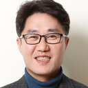 Byeungleul Lee