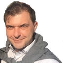 Cosmin Sinescu