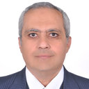 Hussein Ali