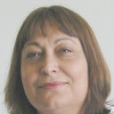 Irena Papadopoulos