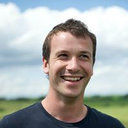 Maxime Duvivier