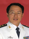 Qiangyuan Zhao