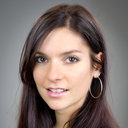 Leila Schwab
