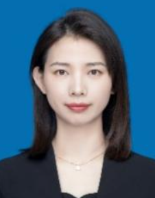 Linna Zhu
