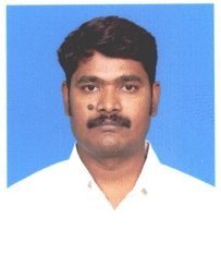 Saiganesh Saravanan