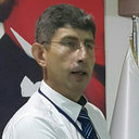 Ahmet Tuna Comert
