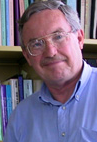 J. B. Swift