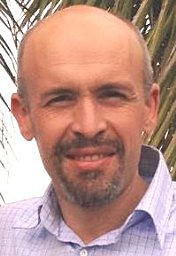 D. Liberti
