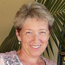 Oxana Vinogradova