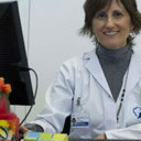 Pilar Llamas