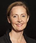Janet McGaw