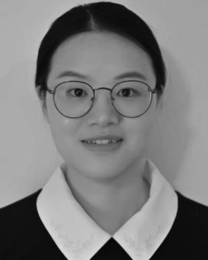 Fan Wu