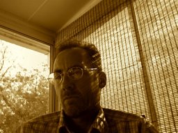 Paul J. Radomski