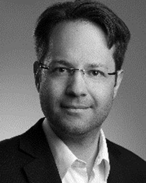 Michael Fellmann