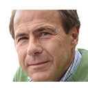 Ulf Tedgard
