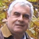 Giovanni Pardini