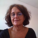 Mailo Virto