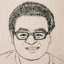 Yanan Zhang