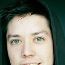Ward Leloup