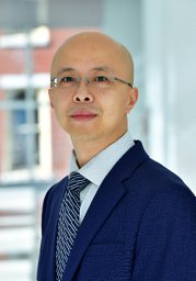 Cheng Yong Tang
