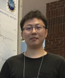 Qi Yu