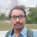 Reddy Abhinay