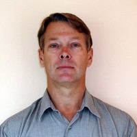 Hector Neff
