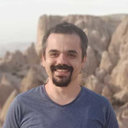 Emre Emekli
