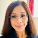 Tameera Rahman