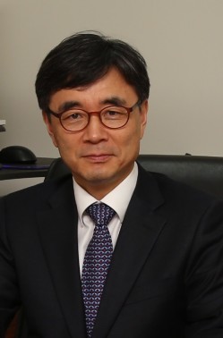 Sung Hyon Myaeng