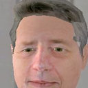 Dick Davies