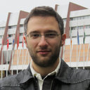 Vasileios Leivaditis