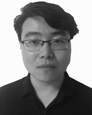 Xuanwu Liu