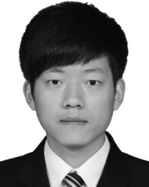 Shuwei Huang