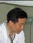 Linchun Fu