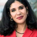 Sonia Katyal