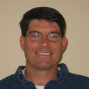 Gregory S Poulos