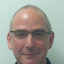 Hyam Barry Rawicki