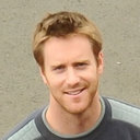 Gavin Kennedy