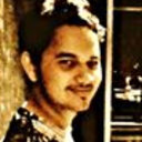 Yadvendra Kaushik