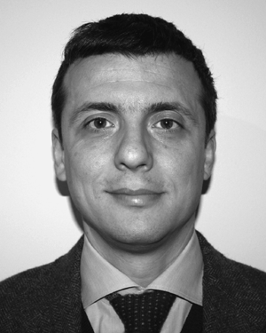 Marco Riva