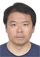 Qinghui Zhang