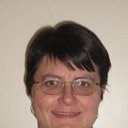 Irena Jindrichovska