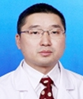 Hong Zhou