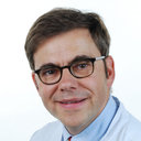 Peter S. Young